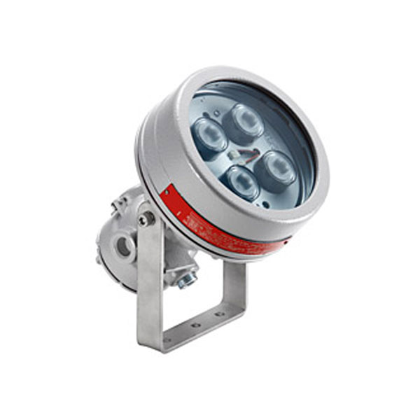 LED模块的高棚灯 LED模块的高棚灯